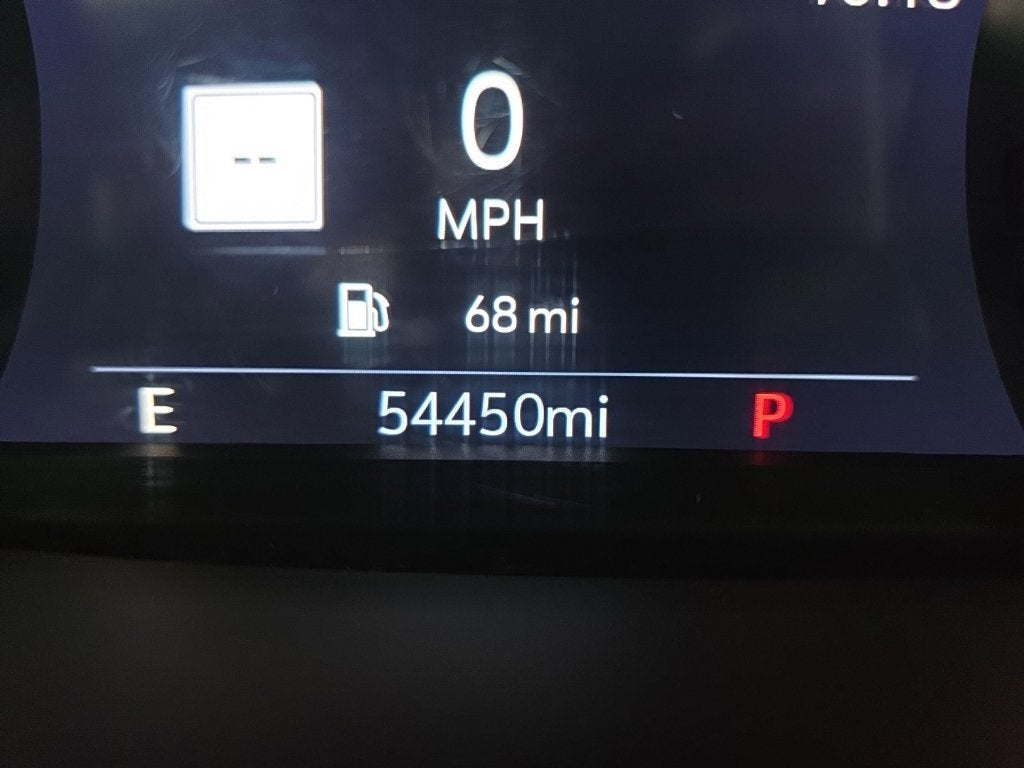 2022 Chevrolet Silverado 3500 HD LTZ