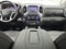 2022 Chevrolet Silverado 3500 HD LTZ
