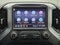2022 Chevrolet Silverado 3500 HD LTZ