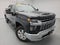 2022 Chevrolet Silverado 3500 HD LTZ