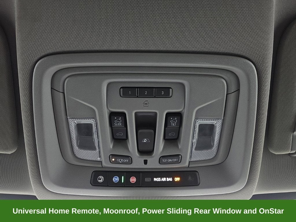 2022 Chevrolet Silverado 3500 HD LTZ