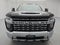 2022 Chevrolet Silverado 3500 HD LTZ