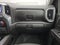 2022 Chevrolet Silverado 3500 HD LTZ