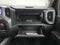 2022 Chevrolet Silverado 3500 HD LTZ