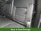 2022 Chevrolet Silverado 3500 HD LTZ