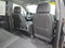 2022 Chevrolet Silverado 3500 HD LTZ