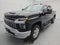2022 Chevrolet Silverado 3500 HD LTZ