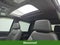 2022 Chevrolet Silverado 3500 HD LTZ