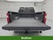 2022 Chevrolet Silverado 3500 HD LTZ