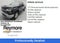 2022 Chevrolet Silverado 3500 HD LTZ