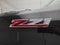 2022 Chevrolet Silverado 3500 HD LTZ