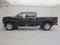 2022 Chevrolet Silverado 3500 HD LTZ