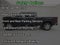2022 Chevrolet Silverado 3500 HD LTZ