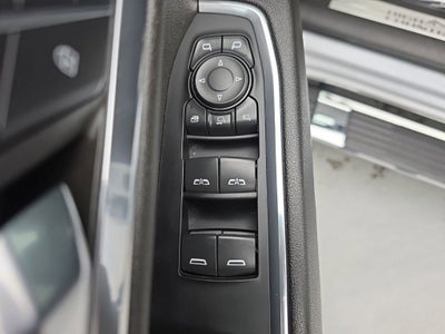 2024 Chevrolet Silverado 3500 HD High Country