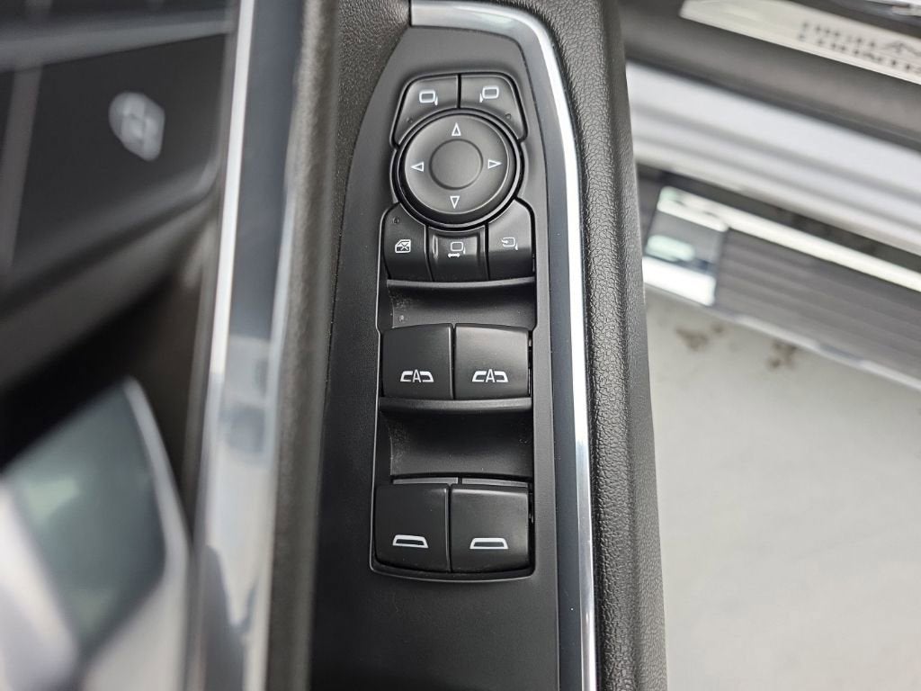 2024 Chevrolet Silverado 3500 HD High Country