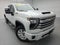 2024 Chevrolet Silverado 3500 HD High Country