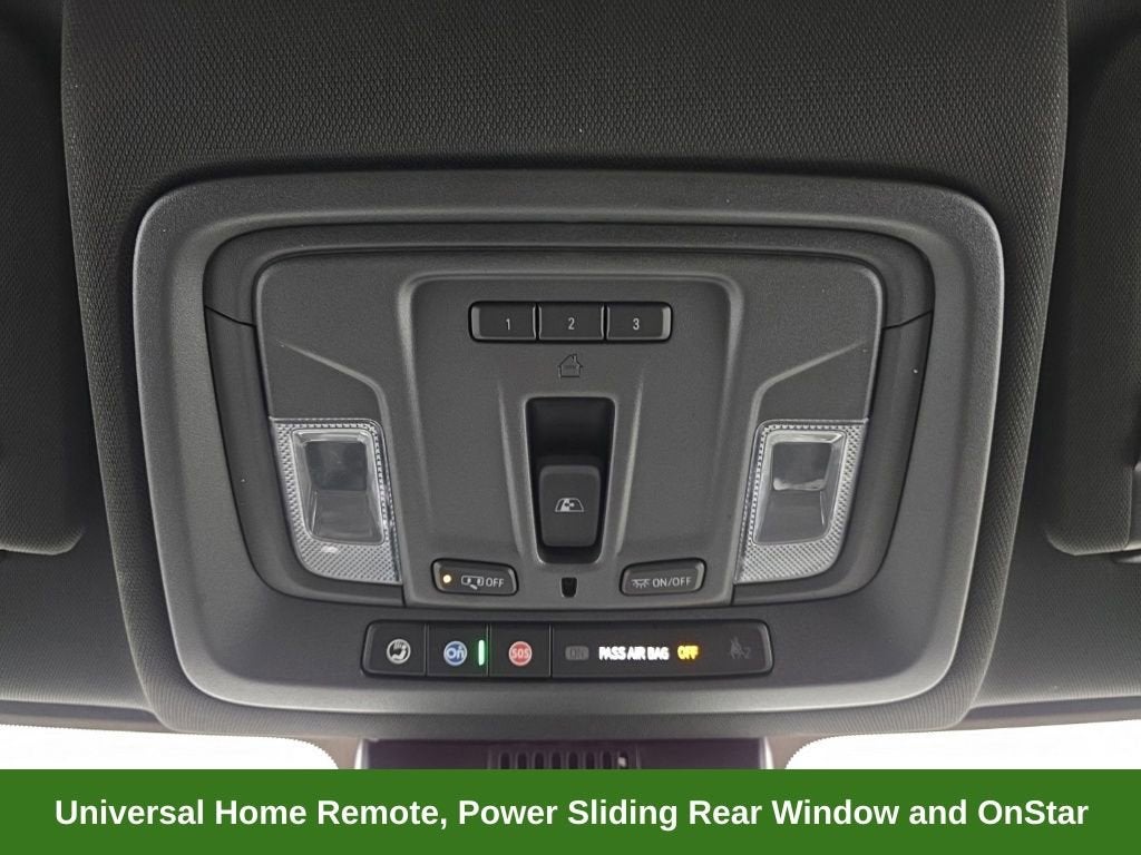 2024 Chevrolet Silverado 3500 HD High Country