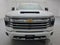 2024 Chevrolet Silverado 3500 HD High Country