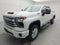 2024 Chevrolet Silverado 3500 HD High Country