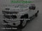 2024 Chevrolet Silverado 3500 HD High Country