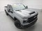 2024 Chevrolet Silverado 2500 HD ZR2