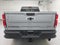 2024 Chevrolet Silverado 2500 HD ZR2