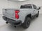 2024 Chevrolet Silverado 2500 HD ZR2