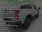 2024 Chevrolet Silverado 2500 HD ZR2