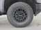 2024 Chevrolet Silverado 2500 HD ZR2