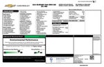 2024 Chevrolet Silverado 2500 HD ZR2