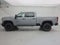 2024 Chevrolet Silverado 2500 HD ZR2