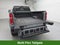 2024 Chevrolet Silverado 2500 HD ZR2
