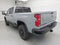 2024 Chevrolet Silverado 2500 HD ZR2