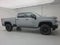 2024 Chevrolet Silverado 2500 HD ZR2