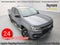 2022 Chevrolet Colorado 4WD Z71