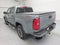 2022 Chevrolet Colorado 4WD Z71