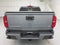 2022 Chevrolet Colorado 4WD Z71