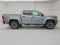 2022 Chevrolet Colorado 4WD Z71
