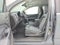 2022 Chevrolet Colorado 4WD Z71