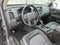 2022 Chevrolet Colorado 4WD Z71