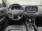 2022 Chevrolet Colorado 4WD Z71