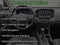 2022 Chevrolet Colorado 4WD Z71