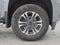 2022 Chevrolet Colorado 4WD Z71