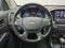 2022 Chevrolet Colorado 4WD Z71