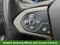 2022 Chevrolet Colorado 4WD Z71