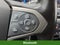 2022 Chevrolet Colorado 4WD Z71