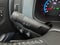 2022 Chevrolet Colorado 4WD Z71