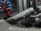 2022 Chevrolet Colorado 4WD Z71