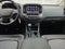 2022 Chevrolet Colorado 4WD Z71