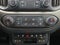 2022 Chevrolet Colorado 4WD Z71